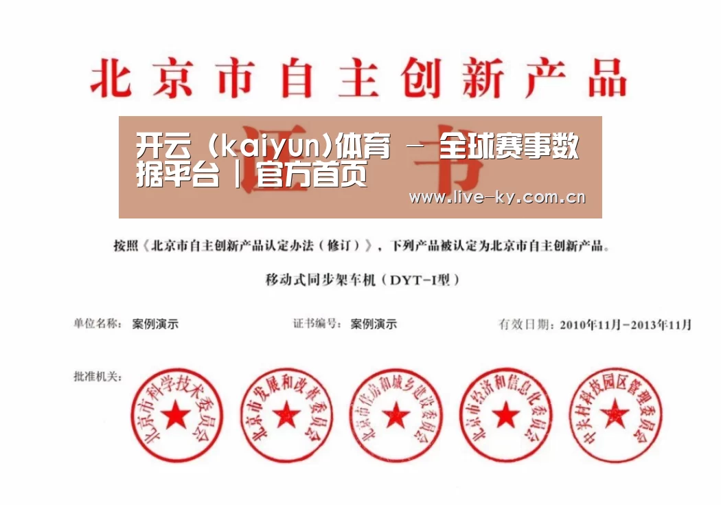 荣誉证书三