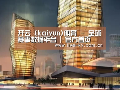 案例展示三